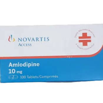 amlodipine-besylate8[1]-3312233-82167.webp
